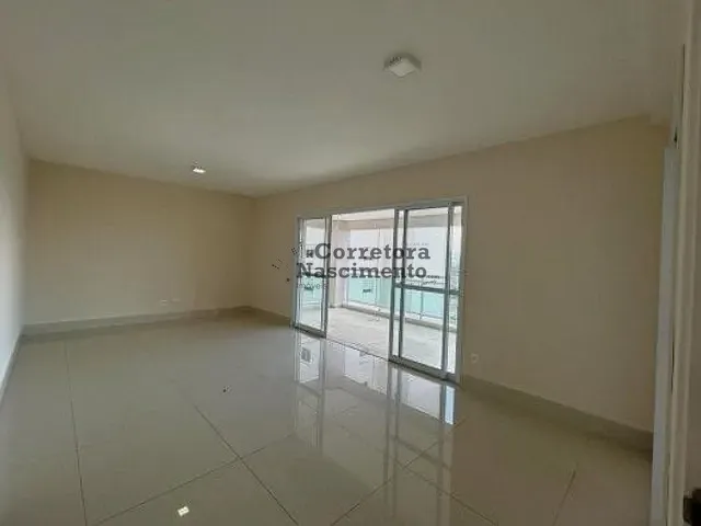 Apartamento para alugar, no bairro Jardim das Colinas em São José dos Campos