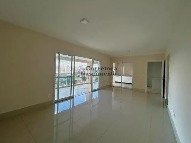 Apartamento para alugar, no bairro Jardim das Colinas em São José dos Campos