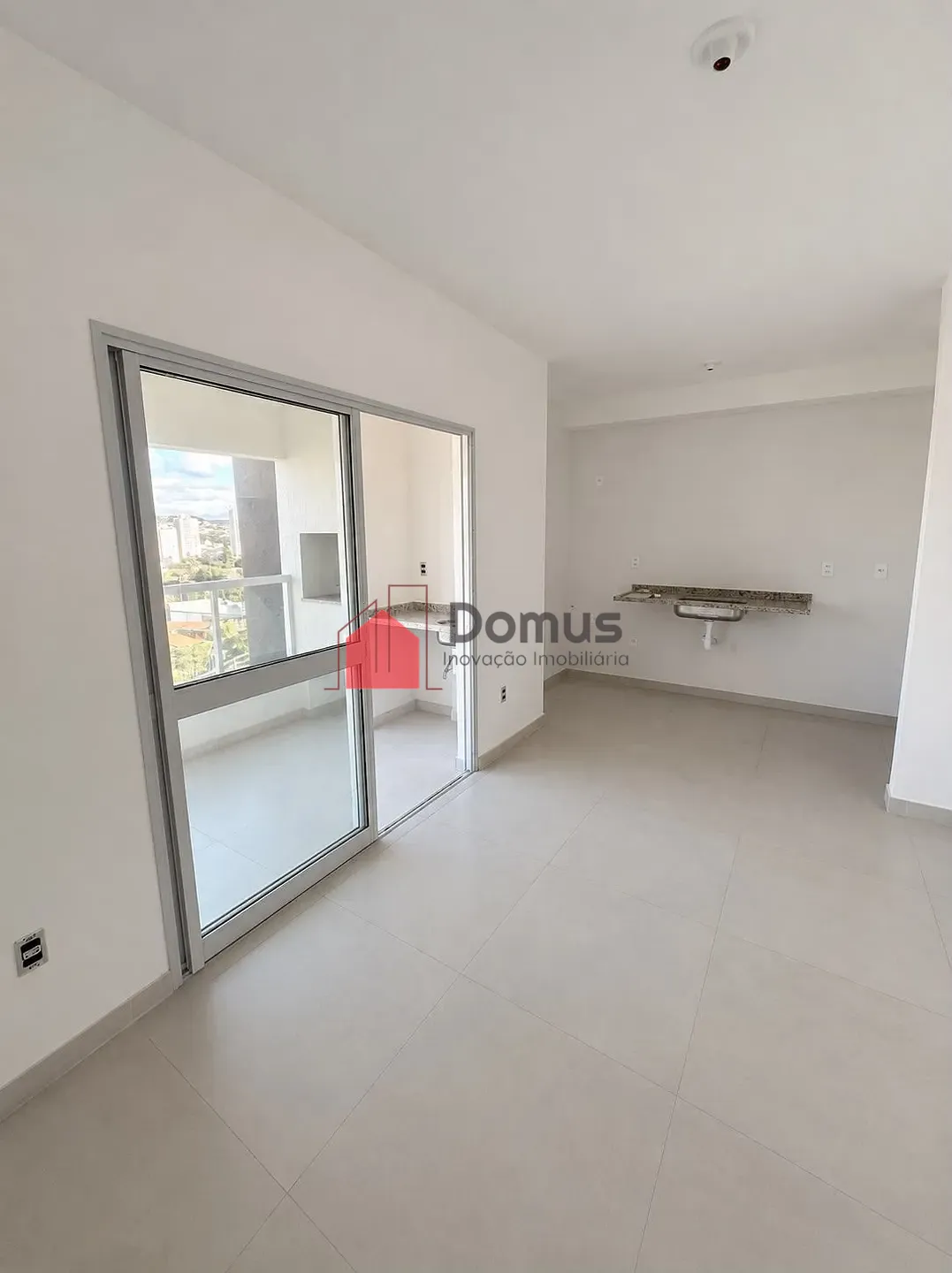Apartamento, 2 quartos, 75 m² - Foto 12