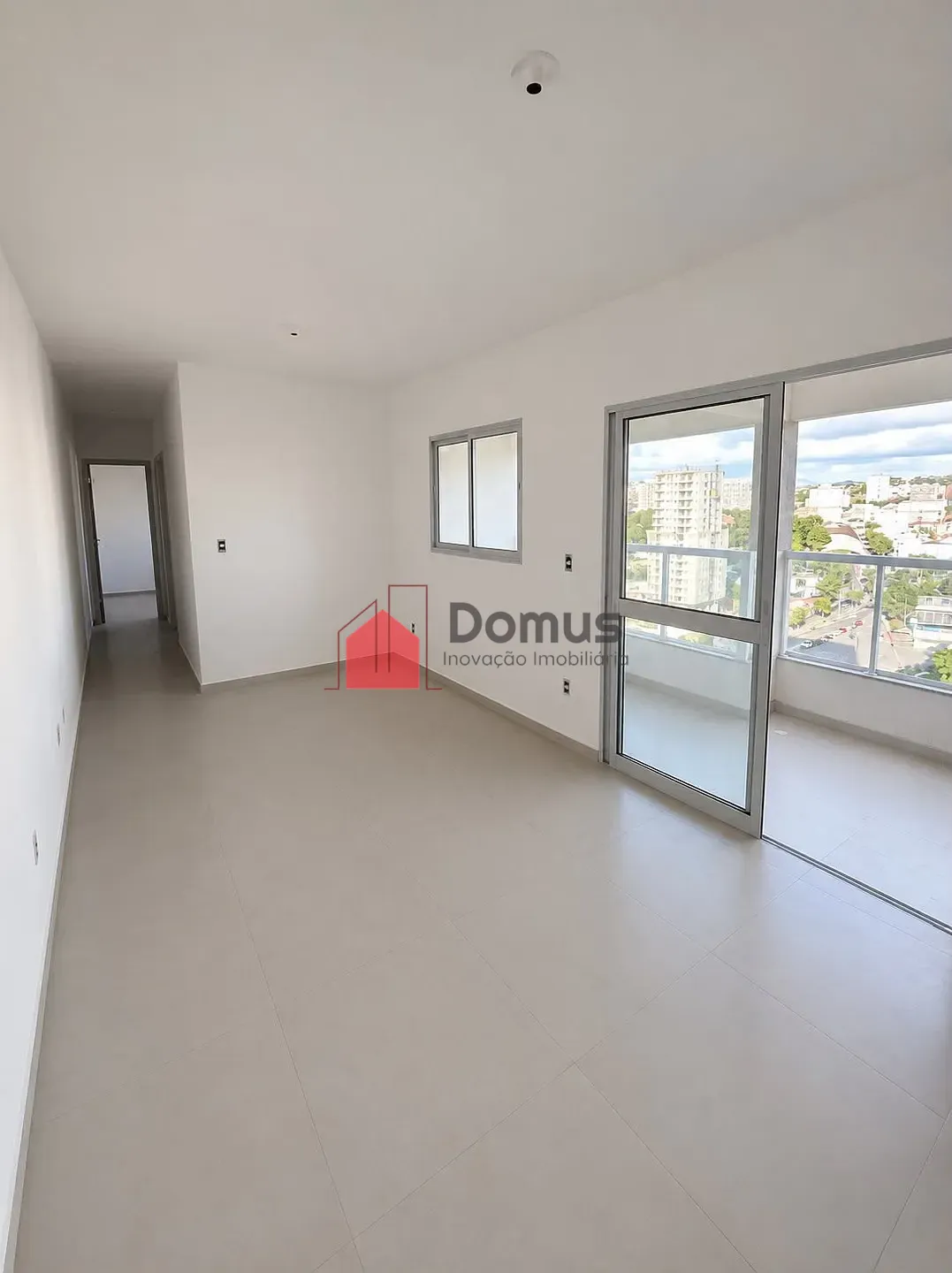 Apartamento, 2 quartos, 75 m² - Foto 11