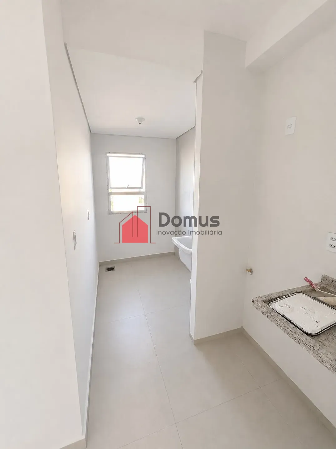 Apartamento, 2 quartos, 75 m² - Foto 10