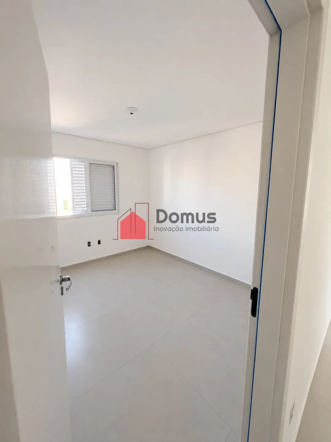 Apartamento, 2 quartos, 75 m² - Foto 2