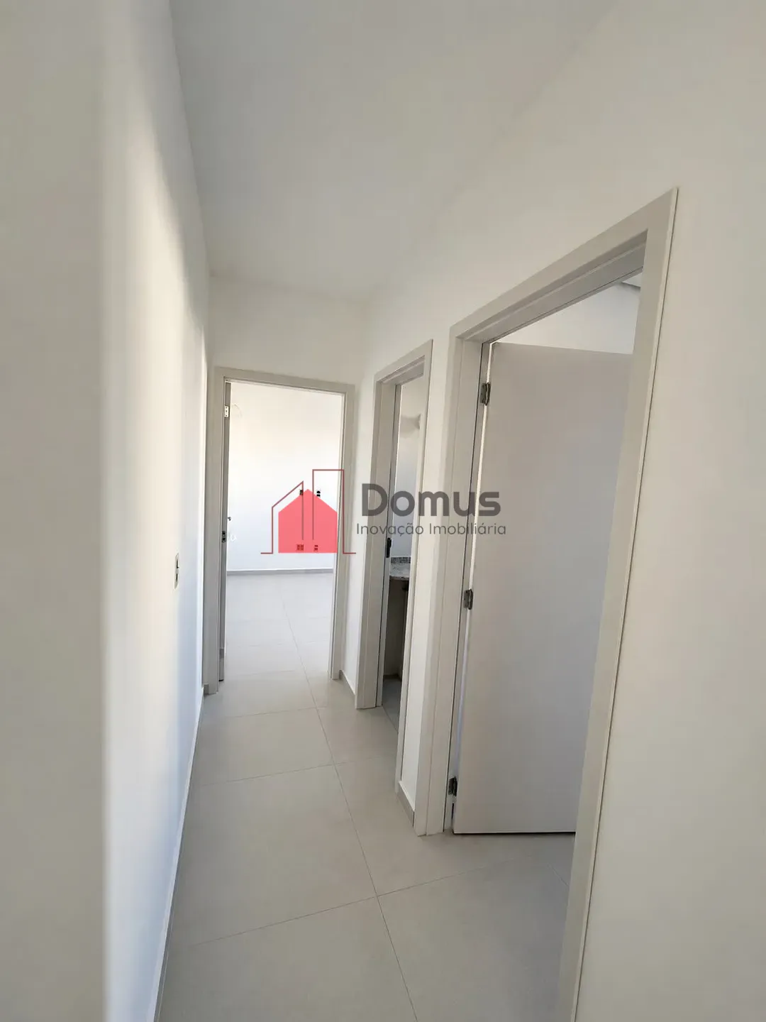 Apartamento, 2 quartos, 75 m² - Foto 3