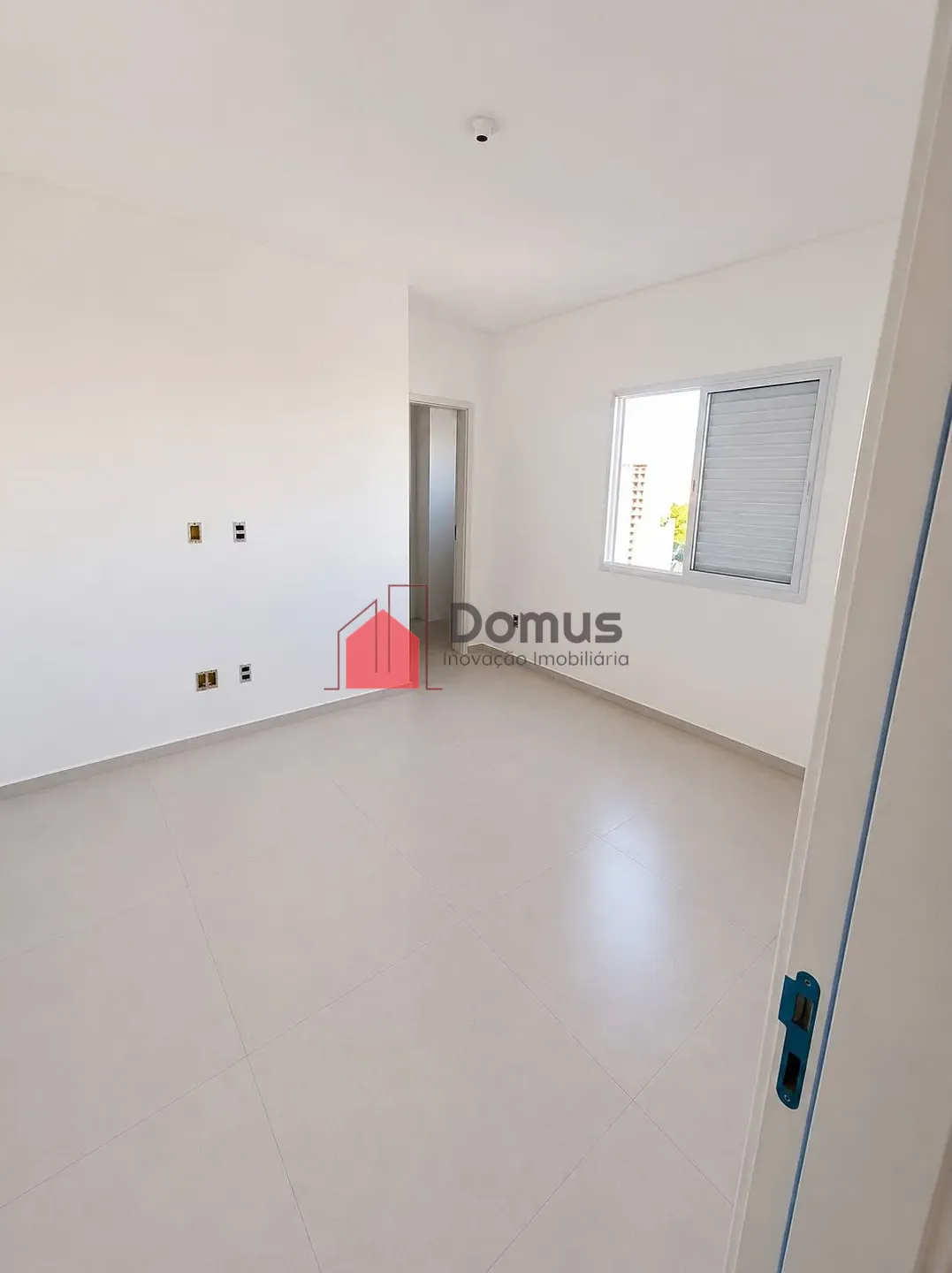 Apartamento, 2 quartos, 75 m² - Foto 6