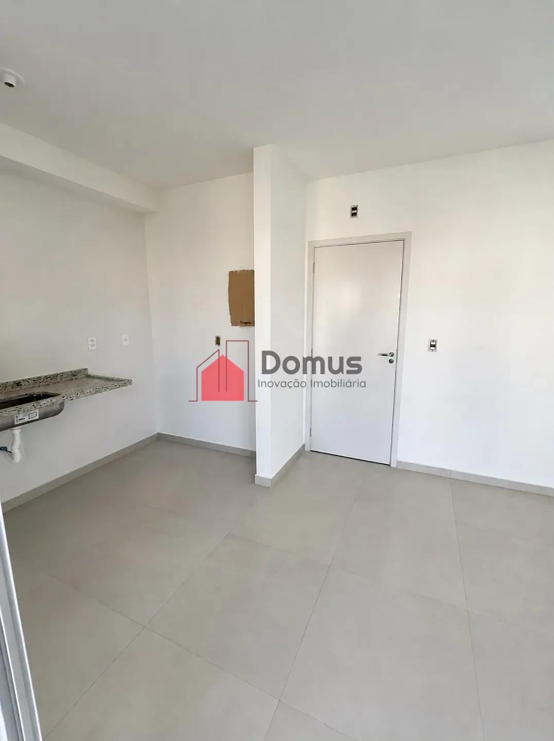 Apartamento, 2 quartos, 75 m² - Foto 5