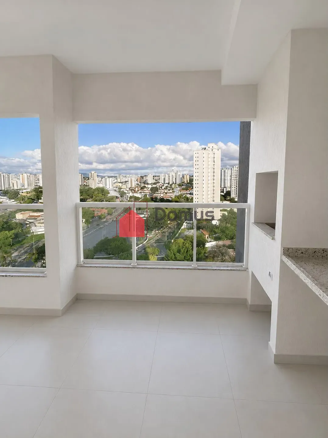 Apartamento, 2 quartos, 75 m² - Foto 4