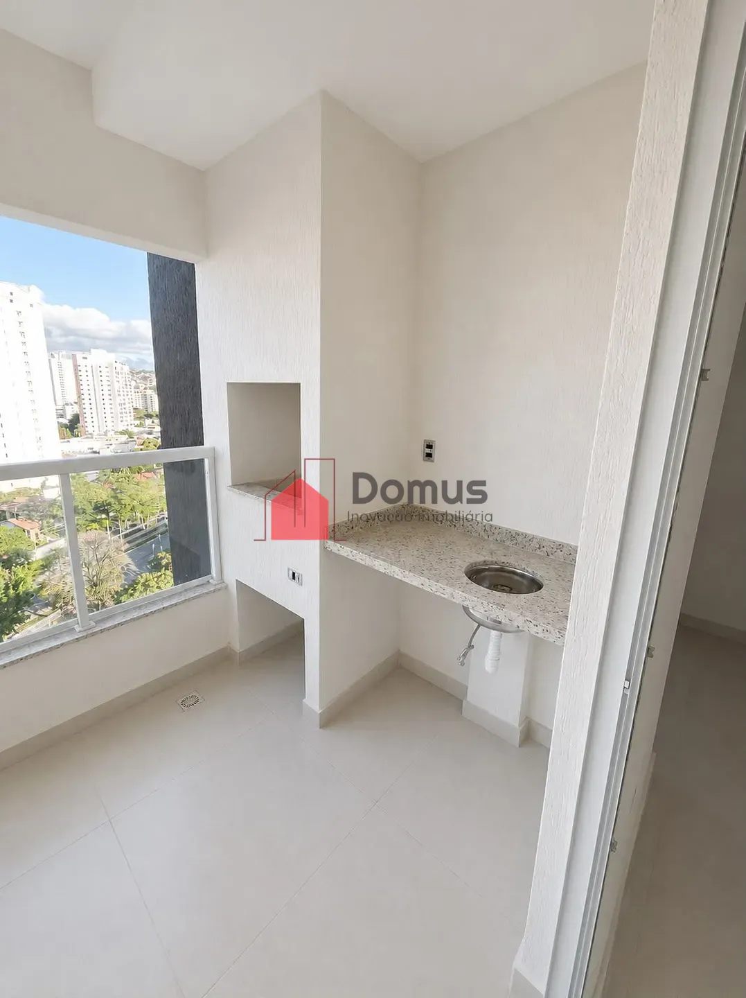 Apartamento, 2 quartos, 75 m² - Foto 7