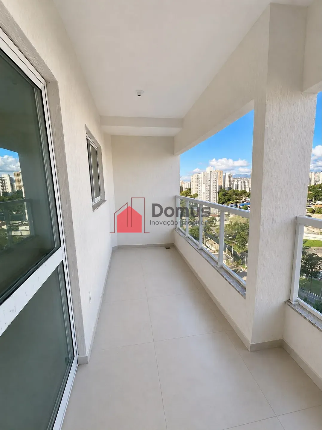 Apartamento, 2 quartos, 75 m² - Foto 8