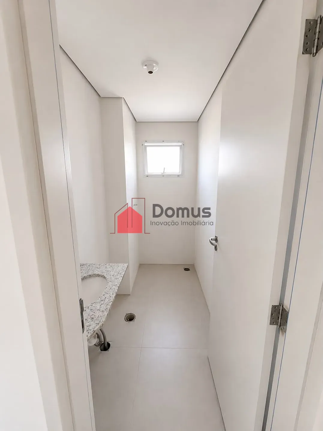 Apartamento, 2 quartos, 75 m² - Foto 9