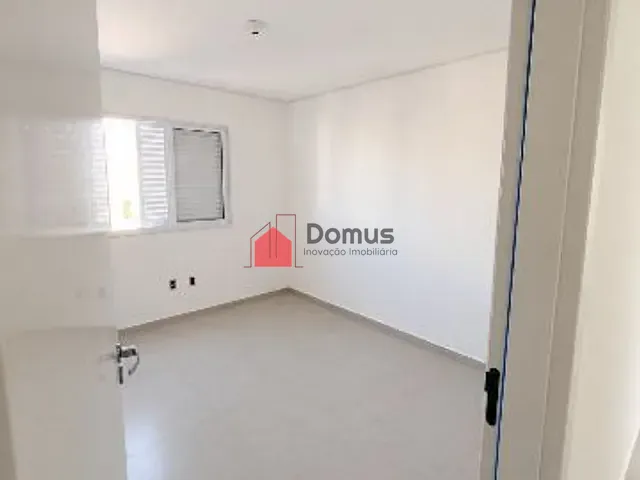 Apartamento com 87m² 2 quartos e 2 banheiros, à venda, no bairro Jardim das Nações em Taubaté