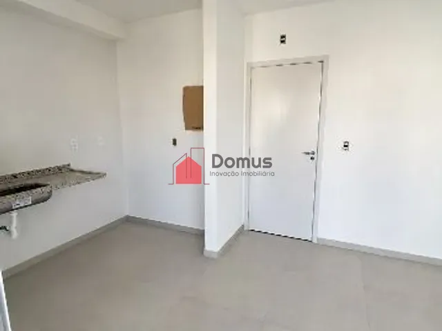 Apartamento com 87m² 2 quartos e 2 banheiros, à venda, no bairro Jardim das Nações em Taubaté