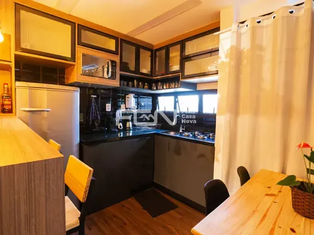Apartamento com 103m² 2 quartos e 2 banheiros, à venda, no bairro Ondina em Salvador