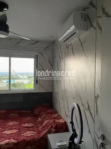 Apartamento, 3 quartos, 115 m² - Foto 14