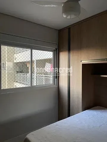 Apartamento, 3 quartos, 115 m² - Foto 13