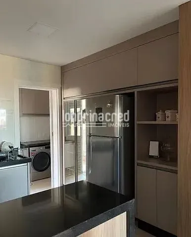 Apartamento, 3 quartos, 115 m² - Foto 10