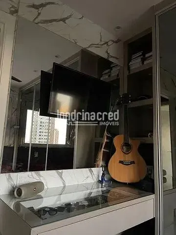 Apartamento, 3 quartos, 115 m² - Foto 15