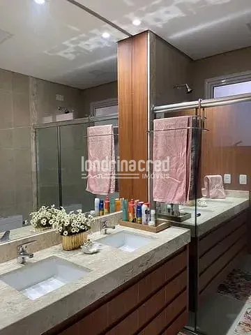Apartamento, 3 quartos, 115 m² - Foto 18