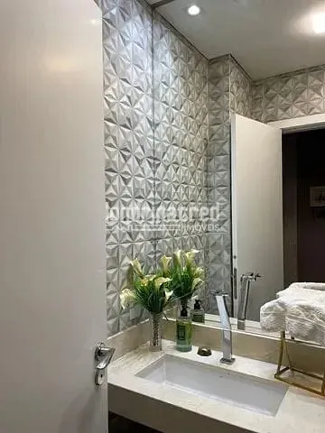 Apartamento, 3 quartos, 115 m² - Foto 8