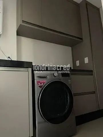 Apartamento, 3 quartos, 115 m² - Foto 11
