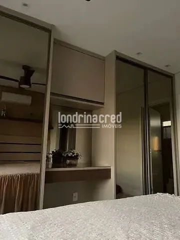 Apartamento, 3 quartos, 115 m² - Foto 17
