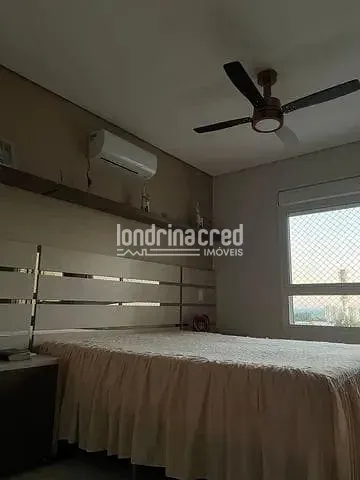 Apartamento, 3 quartos, 115 m² - Foto 16