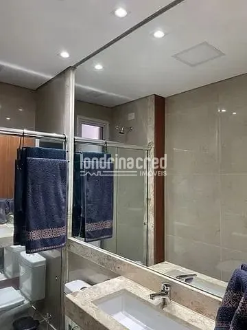 Apartamento, 3 quartos, 115 m² - Foto 19