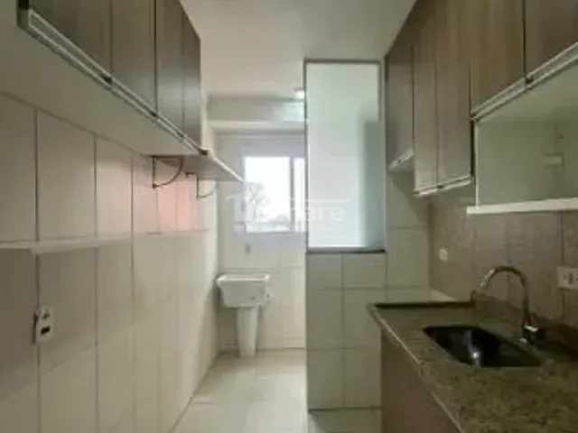 Apartamento 2 quartos e 1 banheiro, à venda, no bairro Jardim São Pedro em Mogi das Cruzes