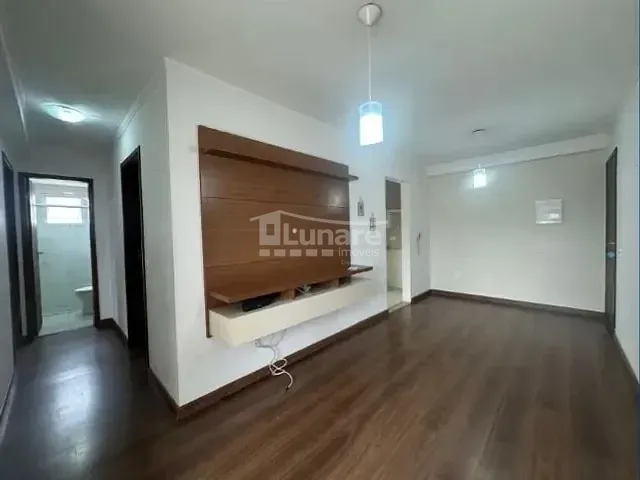 Apartamento 2 quartos e 1 banheiro, à venda, no bairro Jardim São Pedro em Mogi das Cruzes