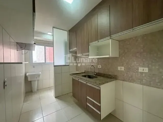 Apartamento 2 quartos e 1 banheiro, à venda, no bairro Jardim São Pedro em Mogi das Cruzes