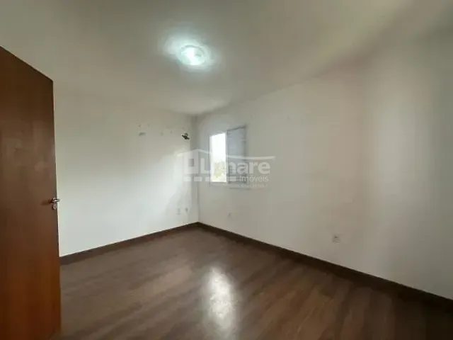 Apartamento 2 quartos e 1 banheiro, à venda, no bairro Jardim São Pedro em Mogi das Cruzes