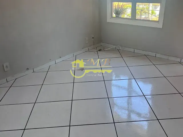 Apartamento 2 quartos e 1 banheiro, para alugar, no bairro Jardim Cristina em Campinas