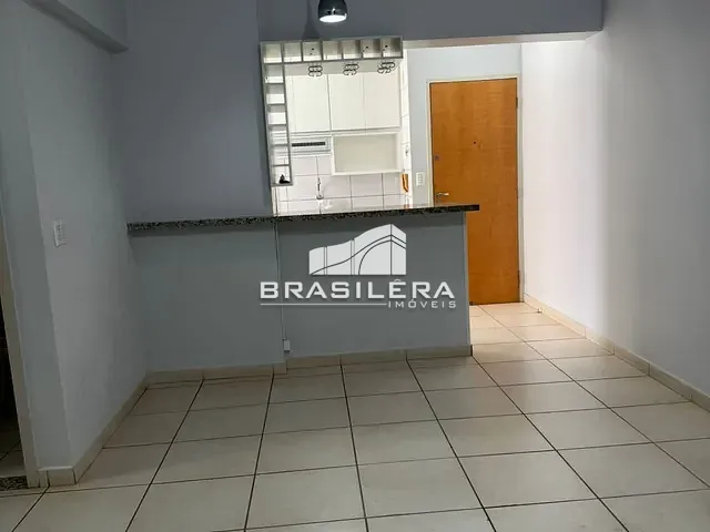 Apartamento com 76m² 3 quartos e 2 banheiros, à venda, no bairro Setor Negrão de Lima em Goiânia