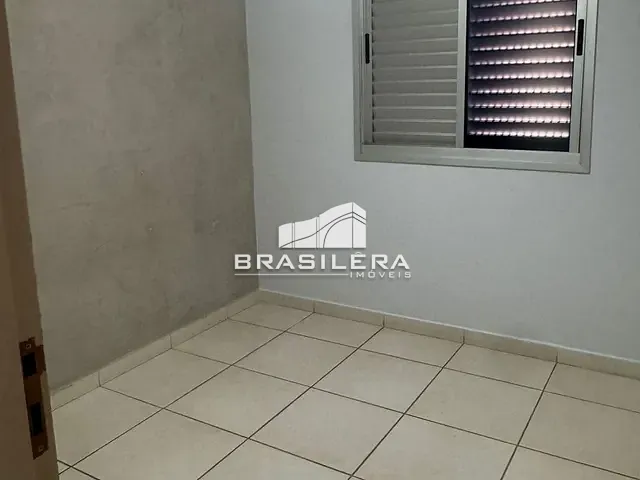 Apartamento com 76m² 3 quartos e 2 banheiros, à venda, no bairro Setor Negrão de Lima em Goiânia