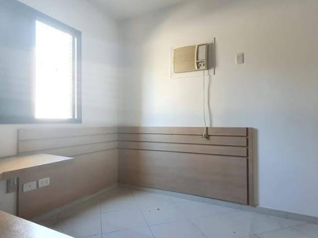 Foto do Apartamento - Apartamento com 3 dormitórios à venda, 127 m² por R$ 690.000,00 - Jardim Esplanada - São José dos Campos/SP | RUSSI IMÓVEIS