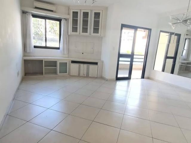 Foto do Apartamento - Apartamento com 3 dormitórios à venda, 127 m² por R$ 690.000,00 - Jardim Esplanada - São José dos Campos/SP | RUSSI IMÓVEIS