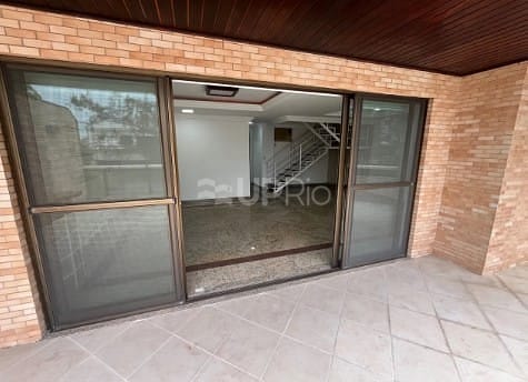 Apartamento, 3 quartos, 250 m² - Foto 5