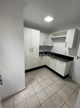 Apartamento, 3 quartos, 250 m² - Foto 15