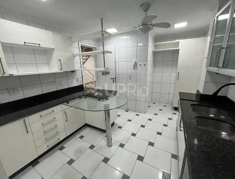 Apartamento, 3 quartos, 250 m² - Foto 16
