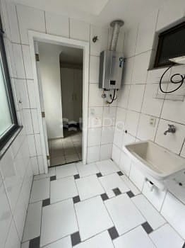 Apartamento, 3 quartos, 250 m² - Foto 17