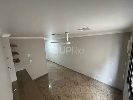 Apartamento, 3 quartos, 250 m² - Foto 6