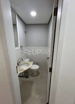 Apartamento, 3 quartos, 250 m² - Foto 13