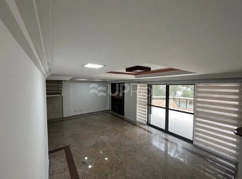 Apartamento, 3 quartos, 250 m² - Foto 2