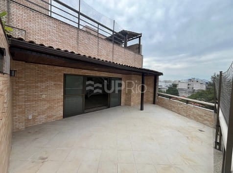 Apartamento, 3 quartos, 250 m² - Foto 18