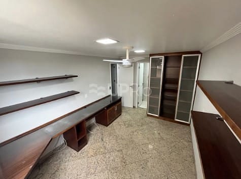 Apartamento, 3 quartos, 250 m² - Foto 7