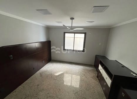 Apartamento, 3 quartos, 250 m² - Foto 8