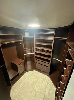 Apartamento, 3 quartos, 250 m² - Foto 10