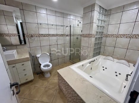 Apartamento, 3 quartos, 250 m² - Foto 14
