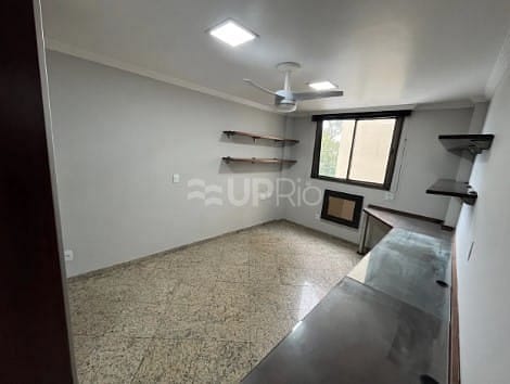 Apartamento, 3 quartos, 250 m² - Foto 9