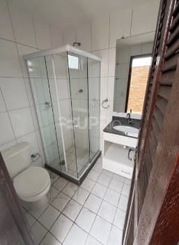 Apartamento, 3 quartos, 250 m² - Foto 20