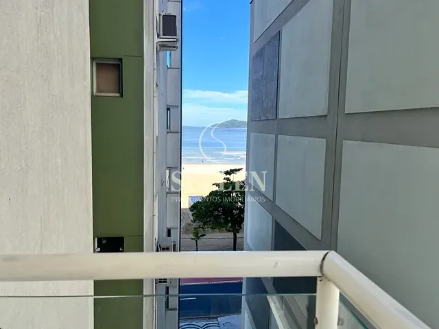 Apartamento 3 quartos e 2 banheiros, para alugar, no bairro Centro em Balneário Camboriú